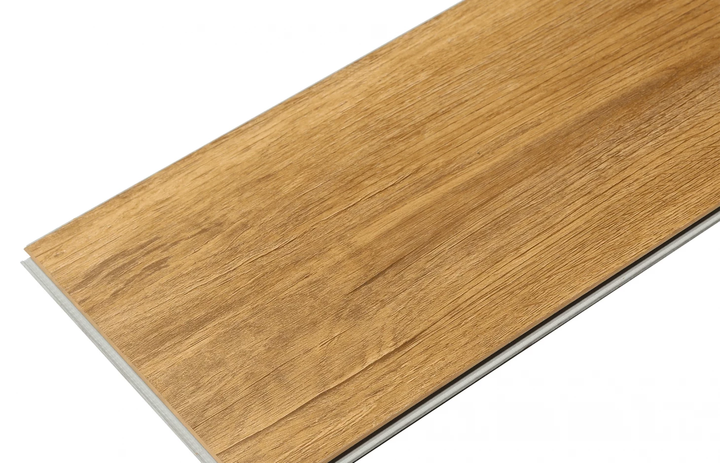 SPC плитка для пола Орех Американский (1220*180*4 мм) — купить в Орске