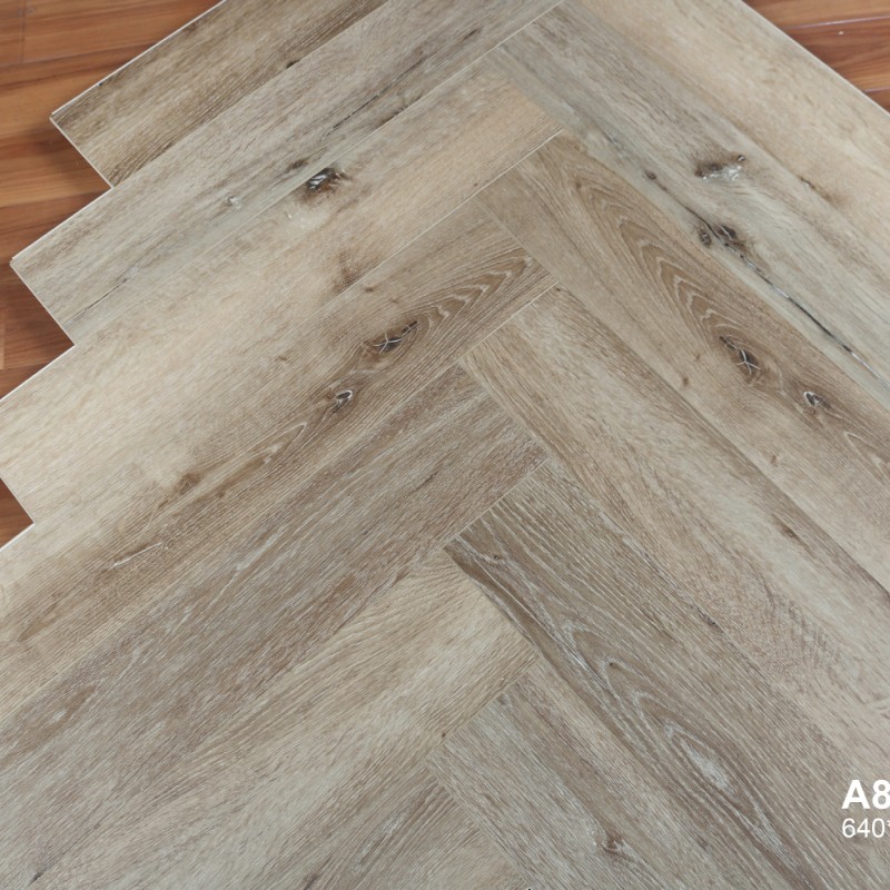 Виниловые полы SPC "Betta" Chalet Кицбюль A809 (640*128*4,5 мм) — купить в Орске