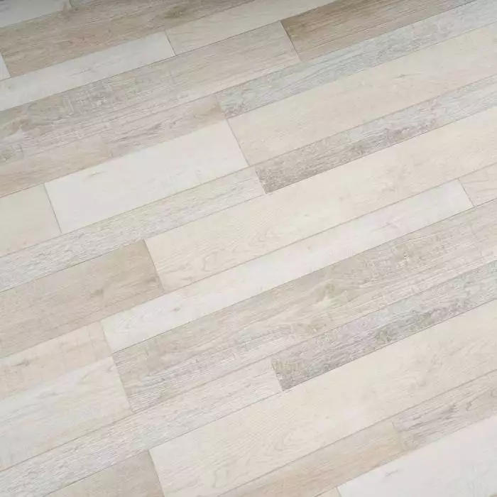 Виниловая плитка "Zeta" La Casa Специя (1220*180*4 мм) — купить в Орске