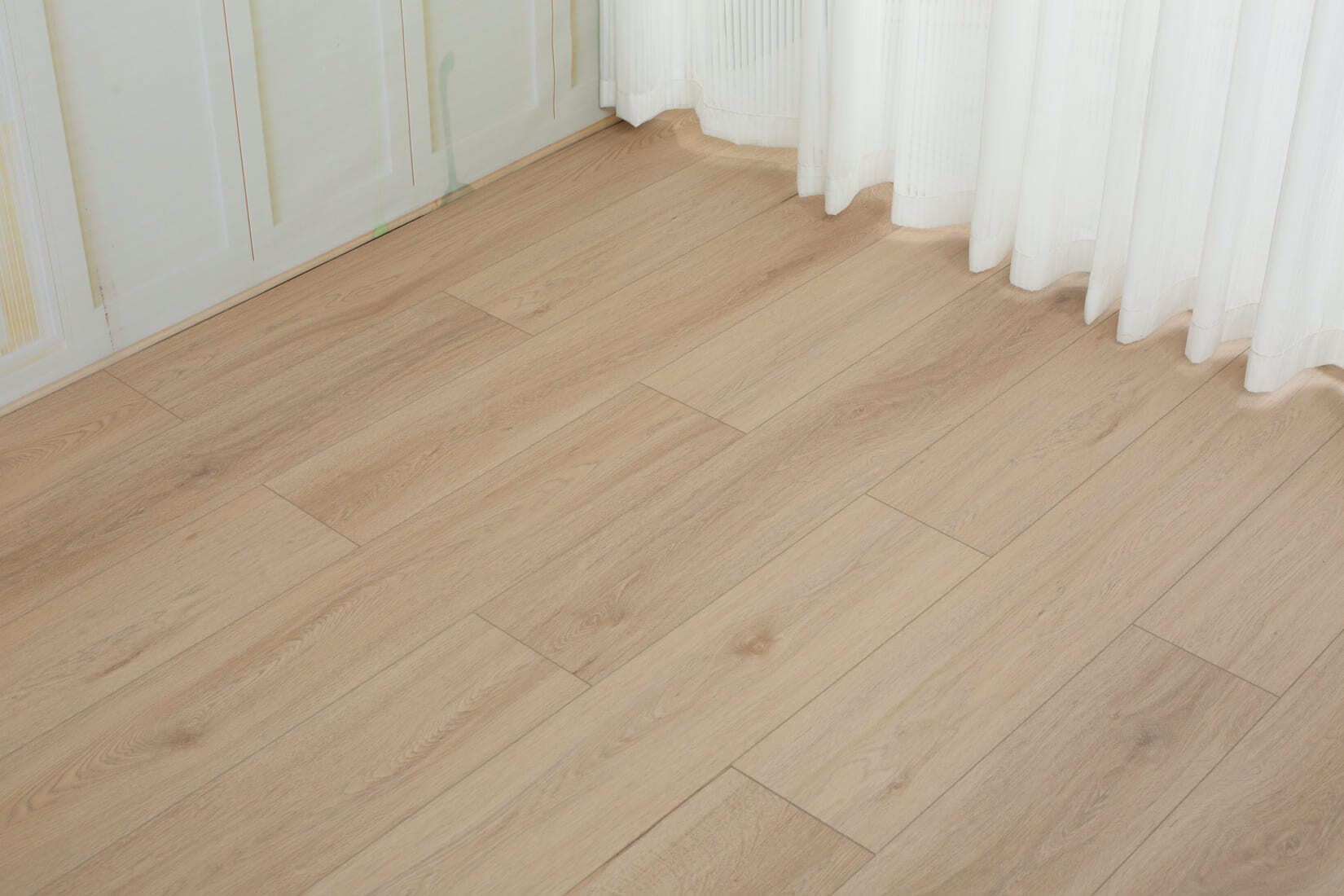 Плитка SPC "OneFloor" 9032 (1220*184*4 мм) — купить в Орске