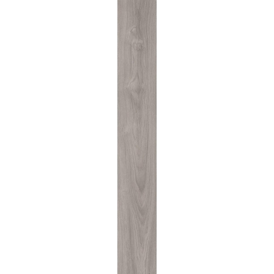 Замковая ПВХ плитка Midland Oak 22936 (1317*189*6 мм) — купить в Орске