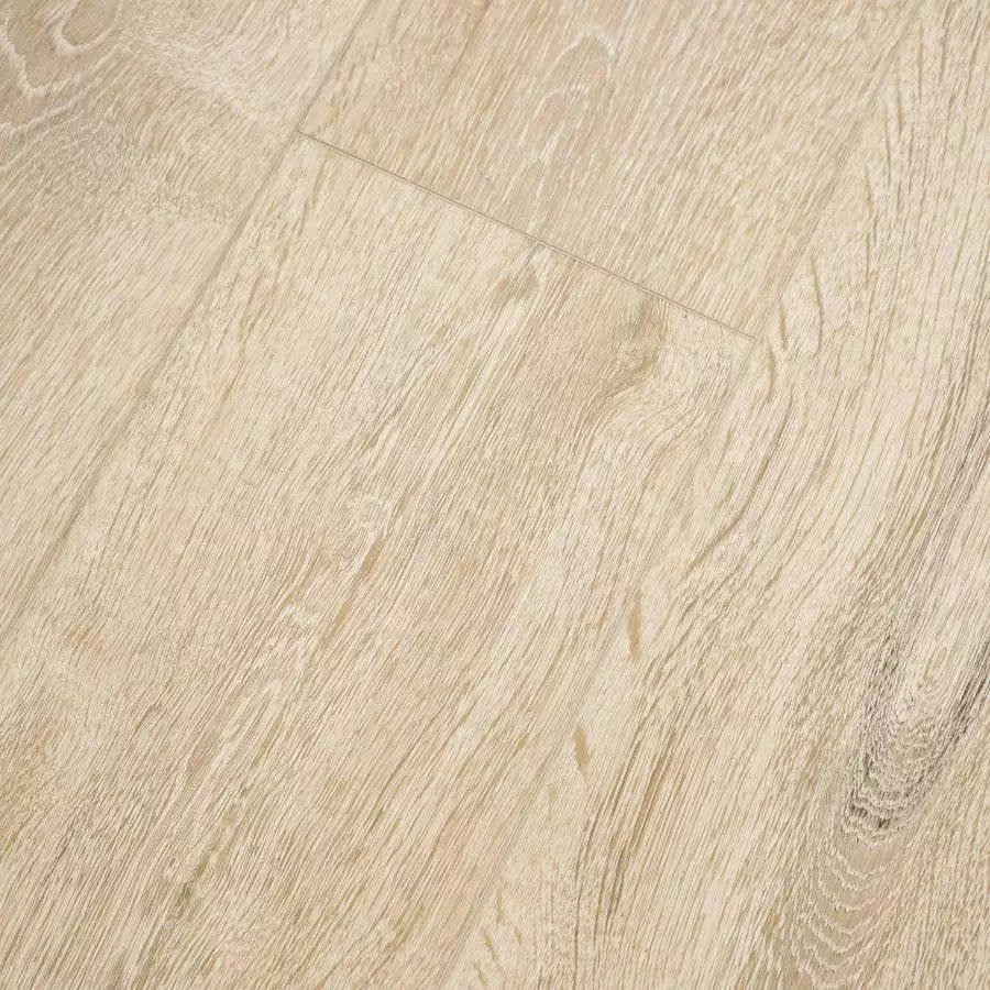 Виниловая плитка "Zeta" La Casa Сан Ремо (1220*180*4 мм) — купить в Орске