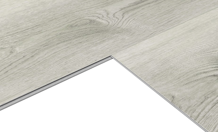 Ламинат SPC AquaMax Дуб Тьяго (1524*228*4,5 мм) — купить в Орске