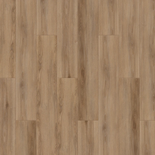 SPC плитка «Tarkett» Peggy (1400*225*4,6 мм) — купить в Орске