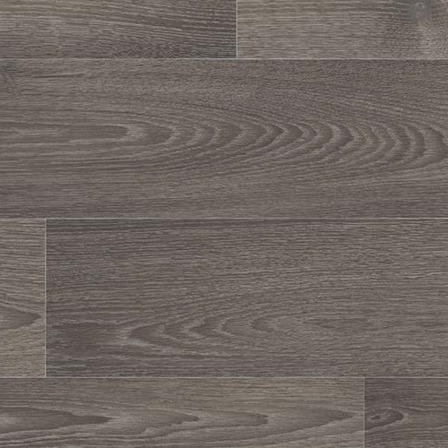 Линолеум полукоммерческий "IVC" Texmark Ardeche 592 (3м) — купить в Орске