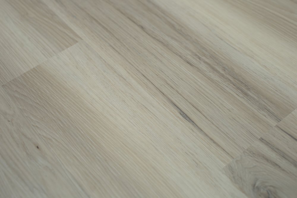 Замковая ПВХ плитка "Art Tile" Дуб Ното (920*150*4 мм) — купить в Орске