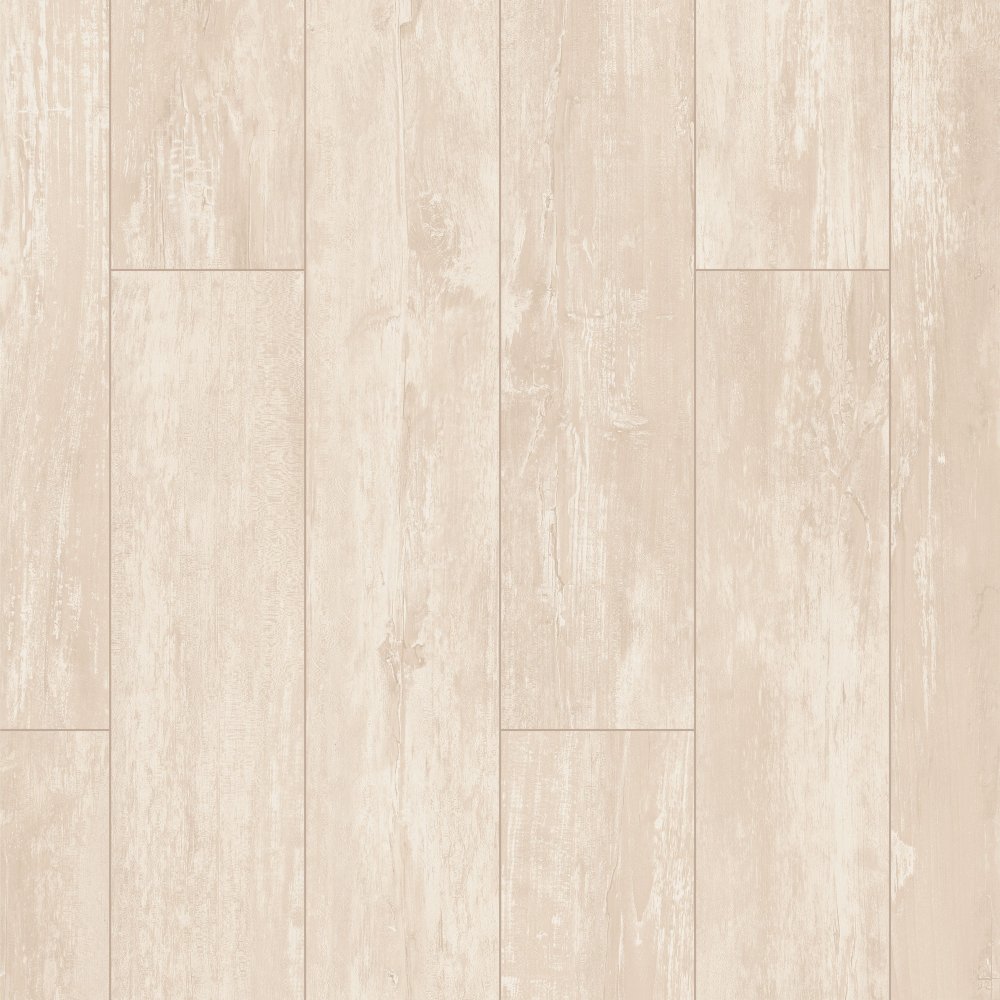 Ламинат  "Ideal" Олива Галатея (1380*195*8 мм) — купить в Орске