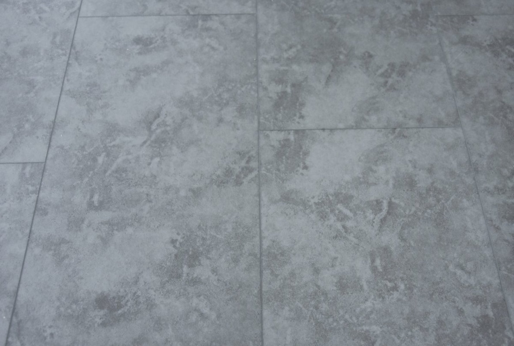 SPC ламинат "OneFloor" ЕСО 7007 (4V фаска) (305*610*4 мм) — купить в Орске