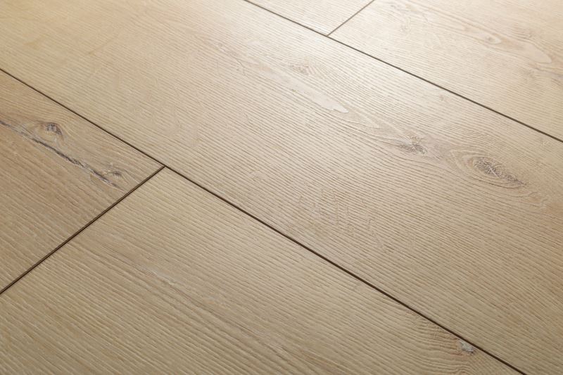 Замковая ПВХ плитка "Aquafloor" AF8008XL (1524*228*8 мм) — купить в Орске