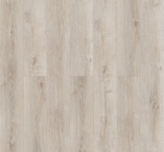 SPC ламинат "Royce" Enjoy Дуб Лауфен Е309 (1200*180*3,5 мм) — купить в Орске