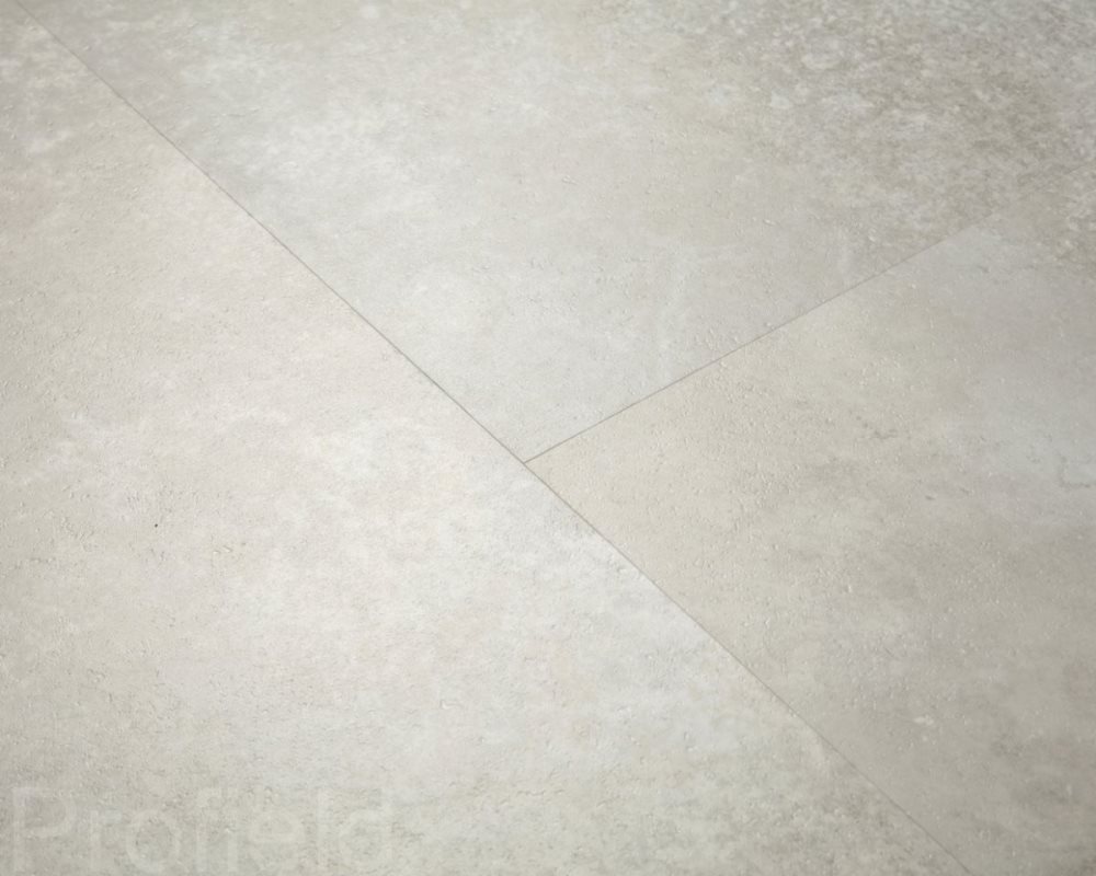 SPC ламинат "Profield" Портланд стоун (615*311*5,5 мм) — купить в Орске