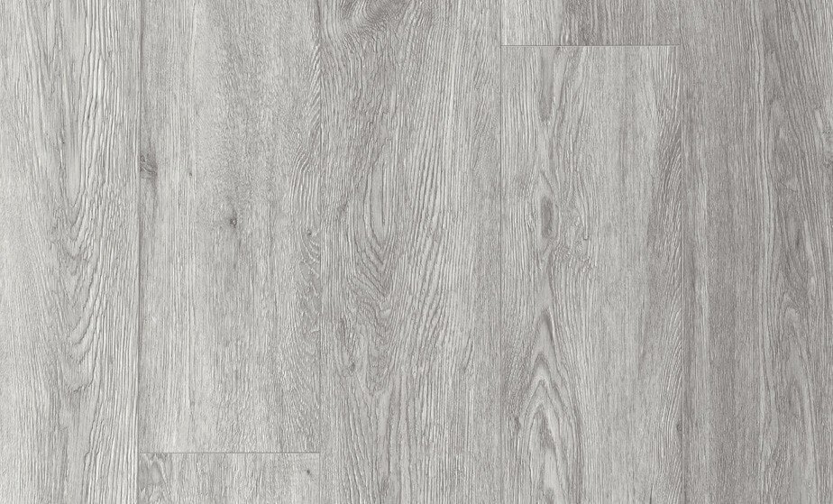 Ламинат SPC AquaMax Дуб Феличе (1220*184*3,5 мм) — купить в Орске