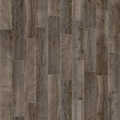 Линолеум бытовой "Комитекс" Атланта Сальса 984 (4м) — купить в Орске