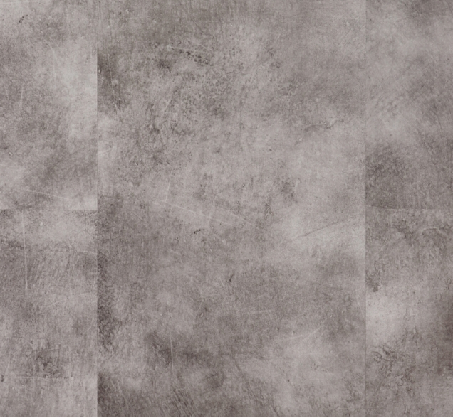 SPC ламинат "CronaFloor" Stone 4V Торнадо Дымчатый (600*300*4 мм) — купить в Орске