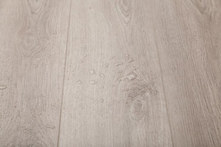 Плитка ПВХ "Bonkeel" Line 402 (1220*183*4 мм) — купить в Орске