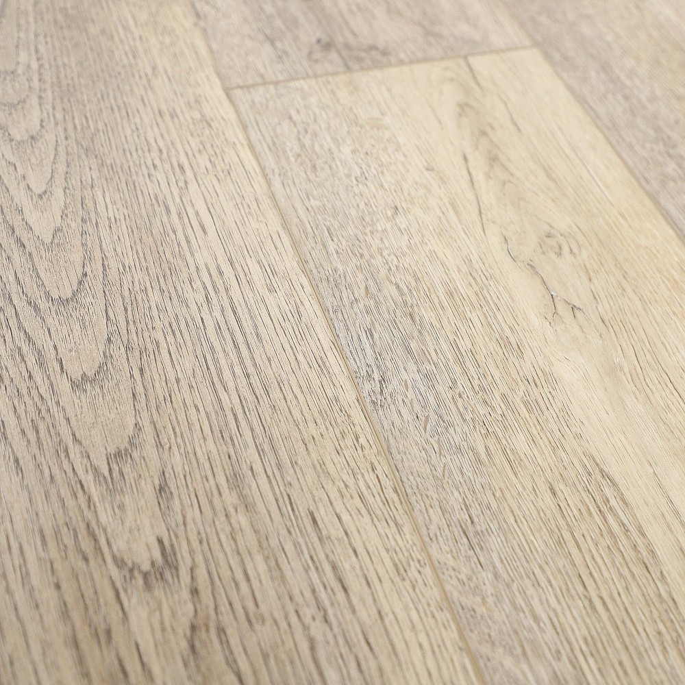 Виниловые полы "Zeta" La Casa Мессина 1403 (1220*180*4 мм) — купить в Орске