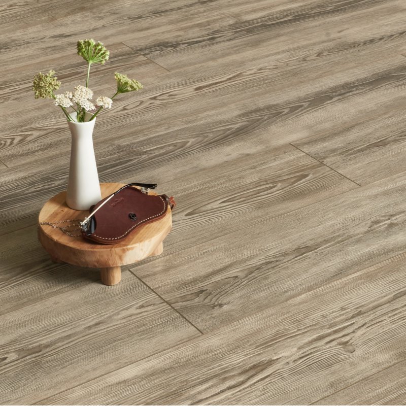 Ламинат  "Ideal" Сосна Шик (1380*195*8 мм) — купить в Орске