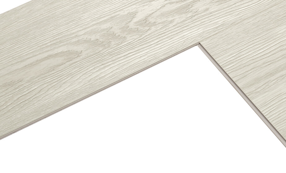 Ламинат SPC AquaMax Дуб Массимо (1220*184*3,5 мм) — купить в Орске