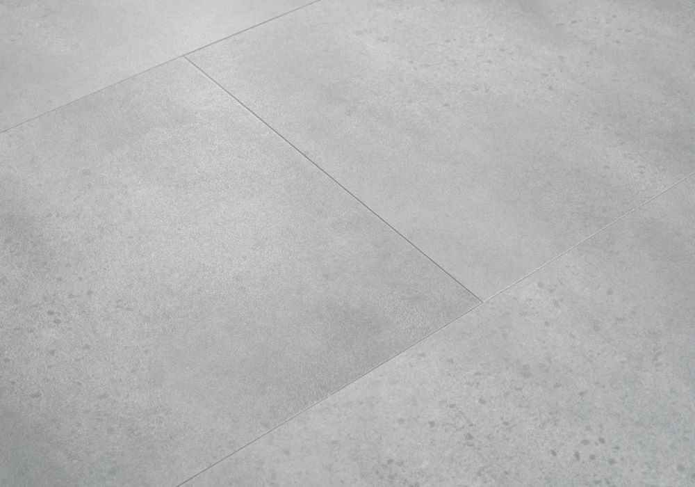 Виниловые полы SPC "Aquafloor" Stone AF3541CST (610*305*4 мм) — купить в Орске