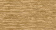 Плинтус "Идеал" пластиковый Комфорт Дуб (2500*22*55 мм) — купить в Орске