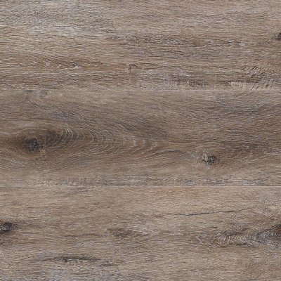 Замковая ПВХ плитка "Berry Alloc" Spirit Home 40 MOUNTAIN BROWN (176,6*1210*5 мм) — купить в Орске