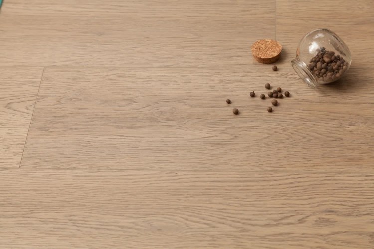 Плитка ПВХ "Bonkeel" Line 401 (1220*183*4 мм) — купить в Орске