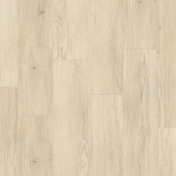 SPC плитка «Tarkett» Luke (1220*200,8*4,1 мм) — купить в Орске