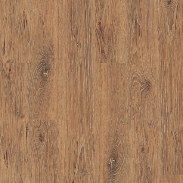 ПВХ плитка «Tarkett» Replay (1280,2*182,9*3 мм) — купить в Орске