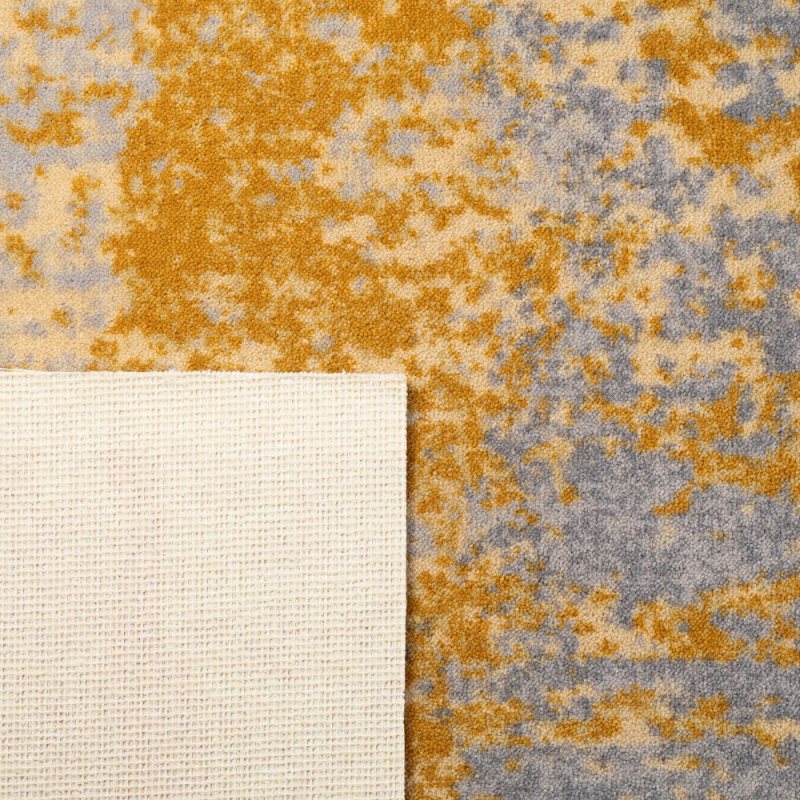 Ковролин Haima «Wilkins» Sahara 800 Yellow 05 (3,66 м) — купить в Орске