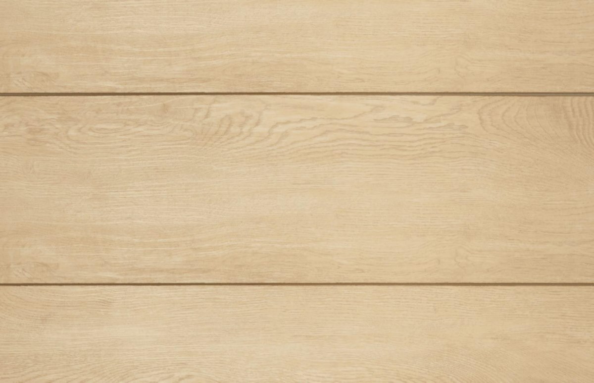 Виниловое напольное покрытие ScandiWood 19 Дуб Шампань (180*1220*5 мм) — купить в Орске