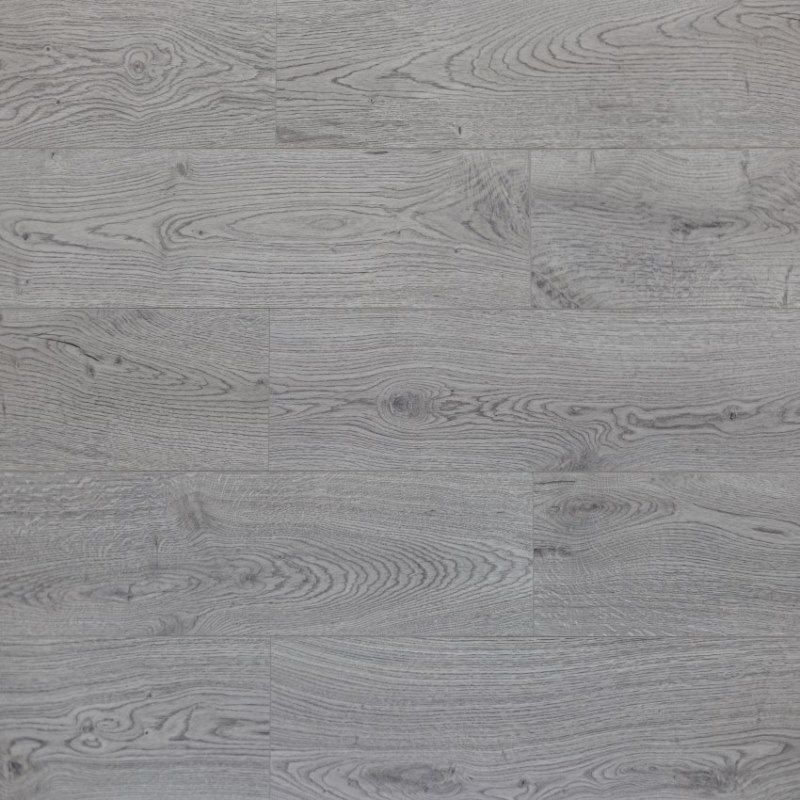 Плитка каменно-полимерная "Art Tile" Дуб Шкота (1220*181*5,5 мм) — купить в Орске