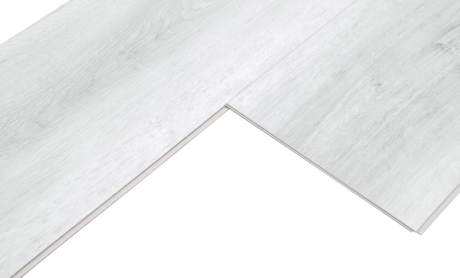 Ламинат SPC AquaMax Дуб Рединг (1220*184*4 мм) — купить в Орске