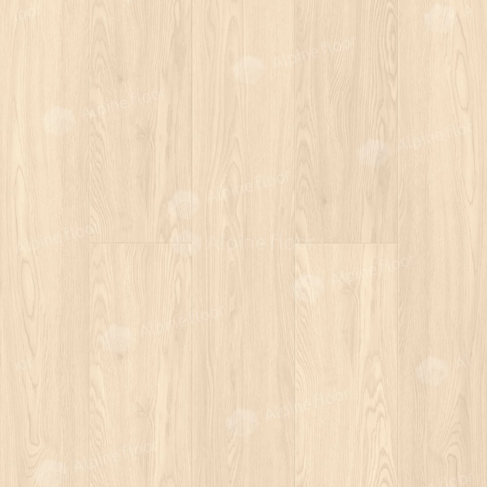 SPC Ламинат "Alpine Floor" Ясень Макао (1220*183*3,5 мм) — купить в Орске