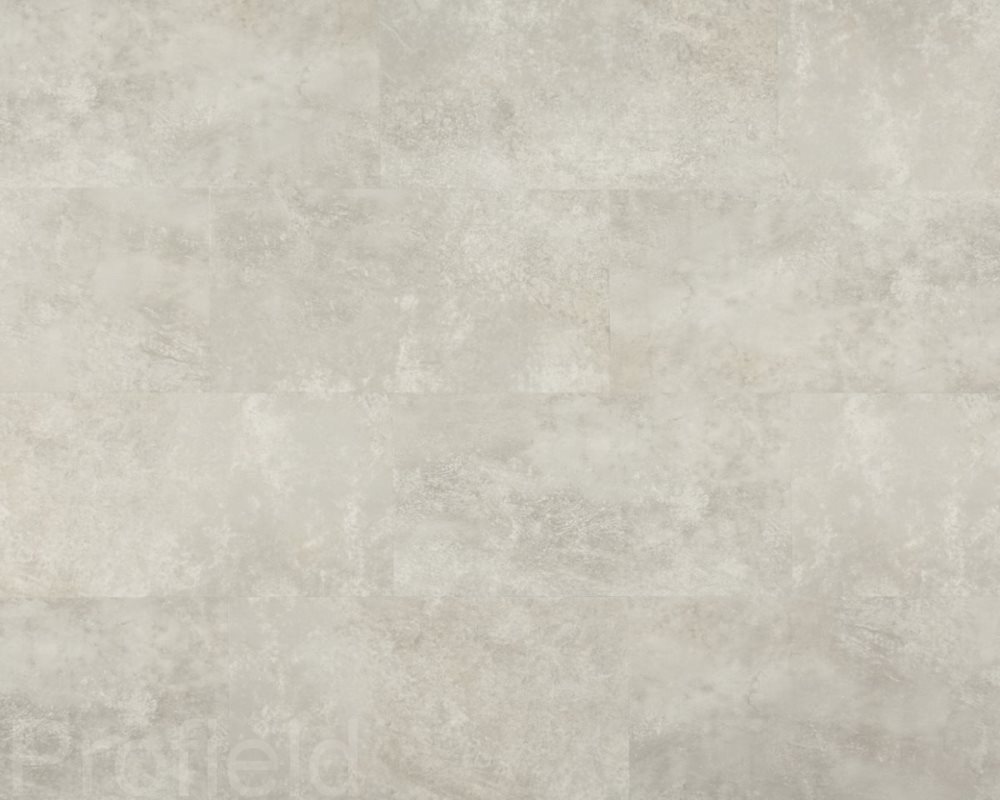 SPC ламинат "Profield" Портланд стоун (615*311*5,5 мм) — купить в Орске