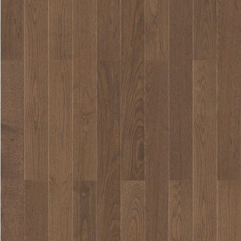 Паркетная доска "Timber" Plank Дуб Торнадо (1200*120*13,2 мм) — купить в Орске