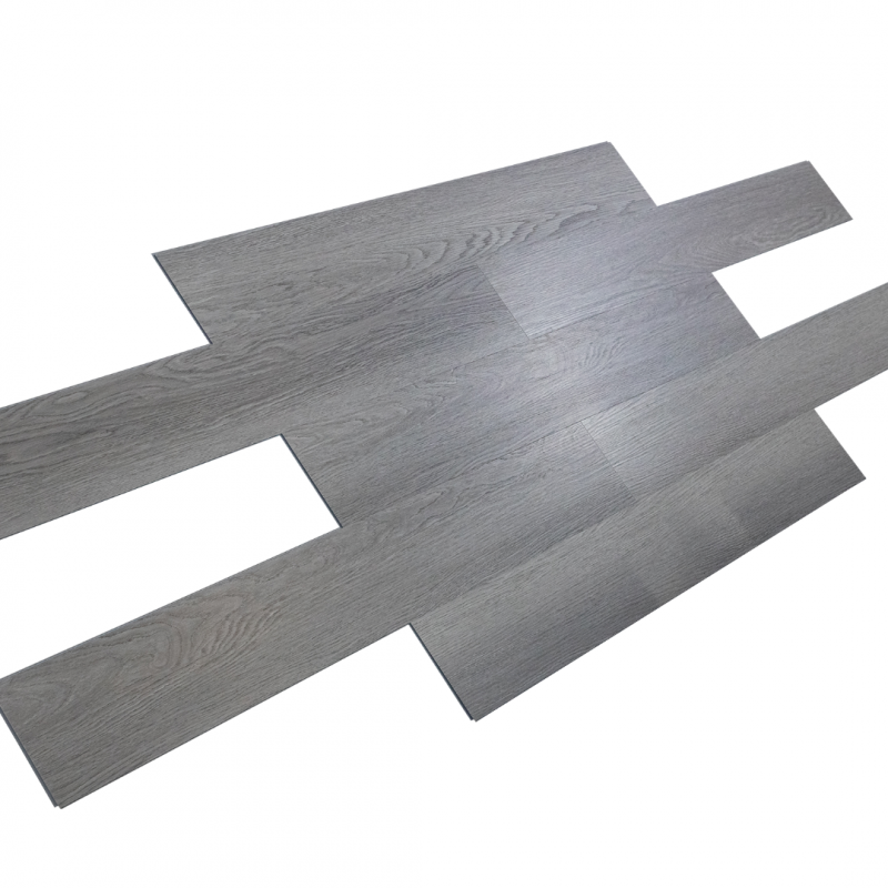 Замковая ПВХ плитка Дуб Гаэтано 241 (1200*182*4 мм) — купить в Орске