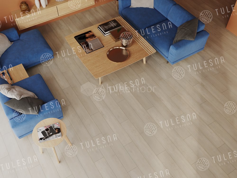 ABA Ламинат "Tulesna" Diretto (1220*183*8 мм) — купить в Орске