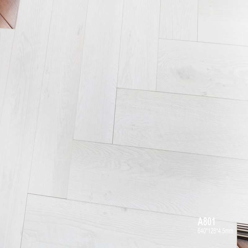 Виниловые полы SPC "Betta" Chalet Балторо A801 (640*128*4,5 мм) — купить в Орске