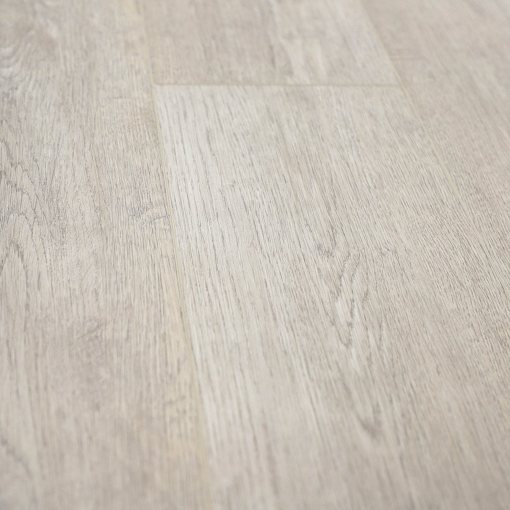 Виниловые полы "Zeta" La Casa Padua 1401 (1220*180*4 мм) — купить в Орске