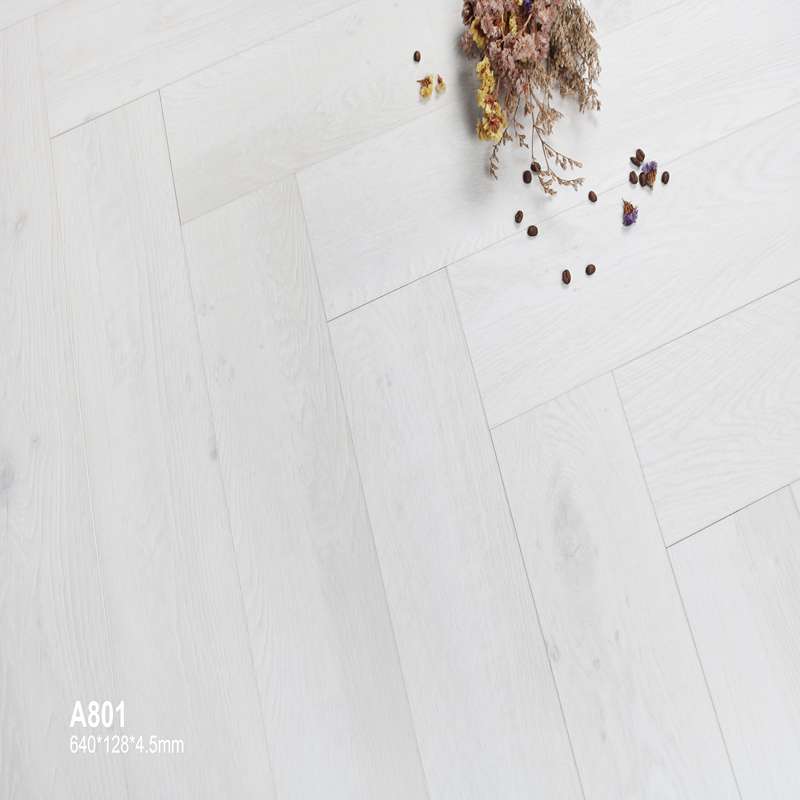 Виниловые полы SPC "Betta" Chalet Балторо A801 (640*128*4,5 мм) — купить в Орске