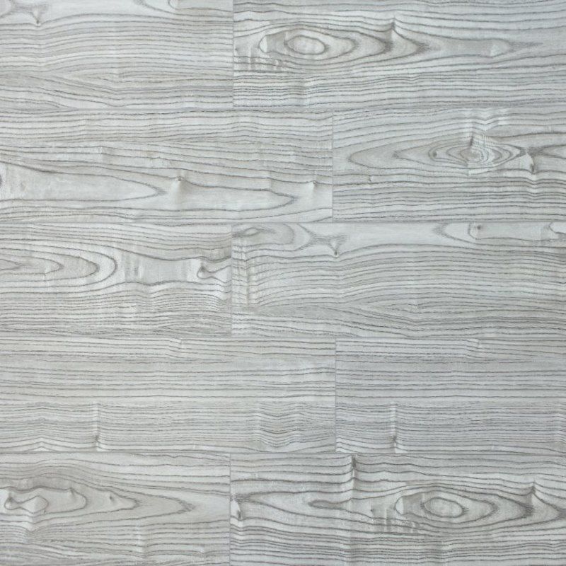 Замковая ПВХ плитка "Art Tile" Клён Кофейный (1220*152*5 мм) — купить в Орске