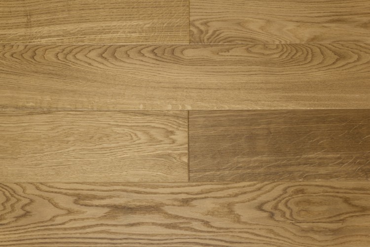 Паркетная доска "Sommer" Malmo Дуб Original (1000*164*13,2 мм) — купить в Орске