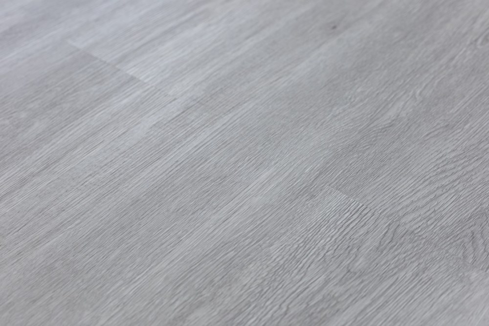 Кварцвиниловая плитка "Art Tile" Ясень Приморский (900*150*3,5 мм) — купить в Орске