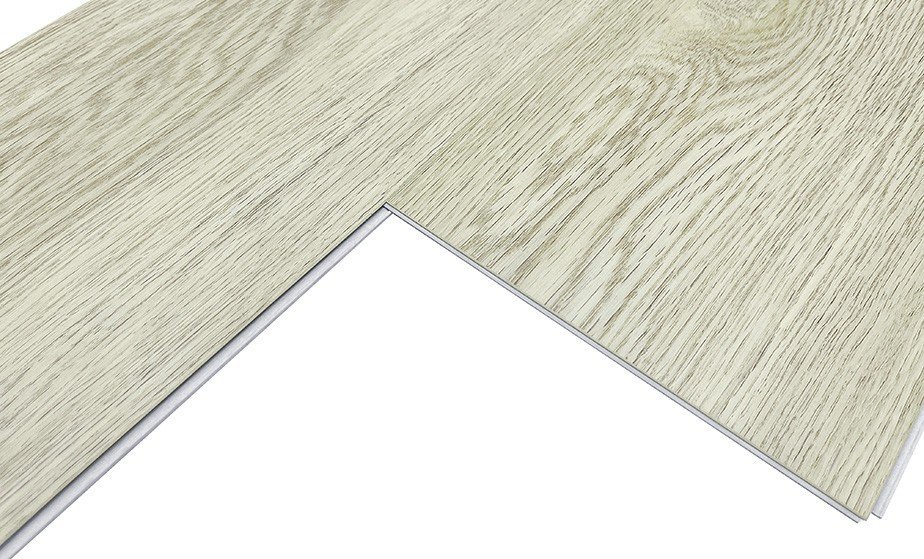 Ламинат SPC AquaMax Дуб Лестер (1220*184*4 мм) — купить в Орске