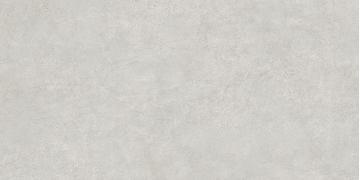 Керамогранит Naedine (Наедине) 600x1200 светло-серый — купить в Орске