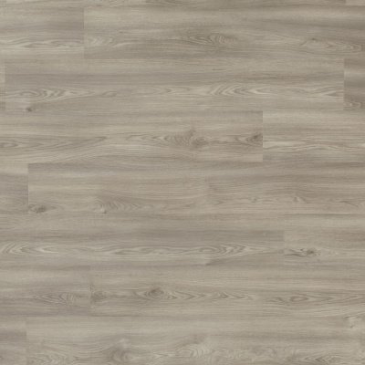Замковая ПВХ плитка "Berry Alloc" Pureclick 55 COLUMBIAN OAK 296L (204*1326*5 мм) — купить в Орске
