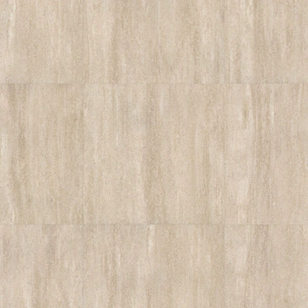 ПВХ плитка «Tarkett» Integrity (914,4*152,4*2,1 мм) — купить в Орске