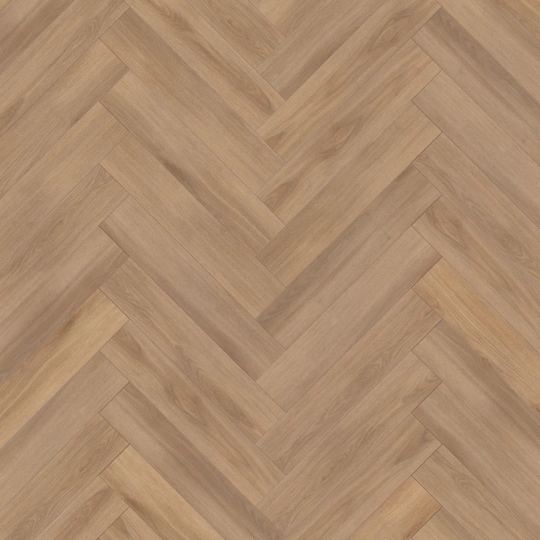 SPC плитка «Tarkett» Diondra (675*135*4,1 мм) — купить в Орске