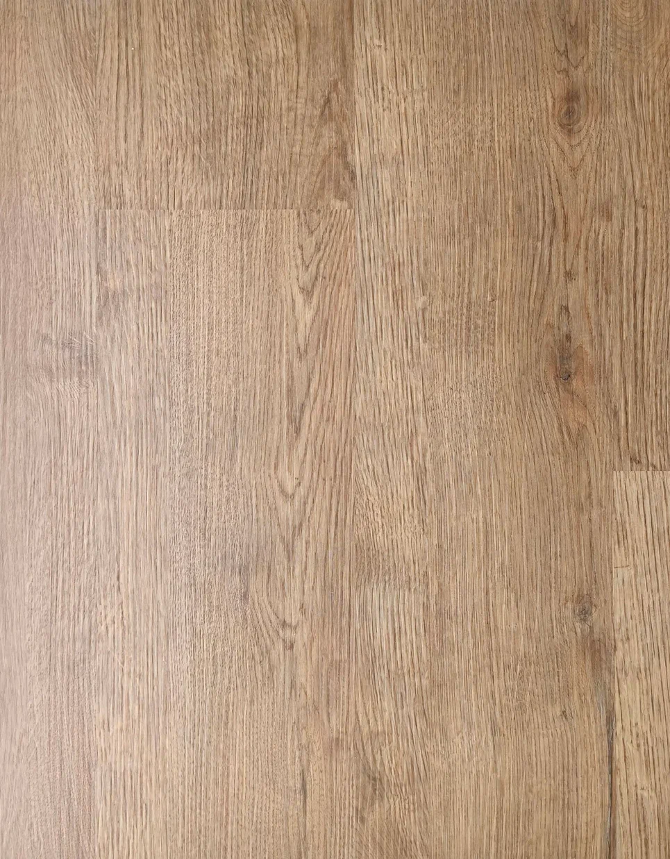 Плитка ПВХ "Bonkeel" Base New 345 (1220*150*3,5 мм) — купить в Орске