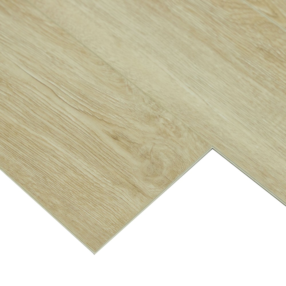 Плитка ПВХ "Betta" Suite Дуб Янака (1220*151*4 мм) — купить в Орске